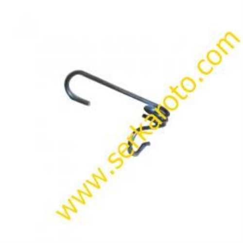 MEGANE KANGOO CLIO VITES KOL YAYI Ürün Görseli